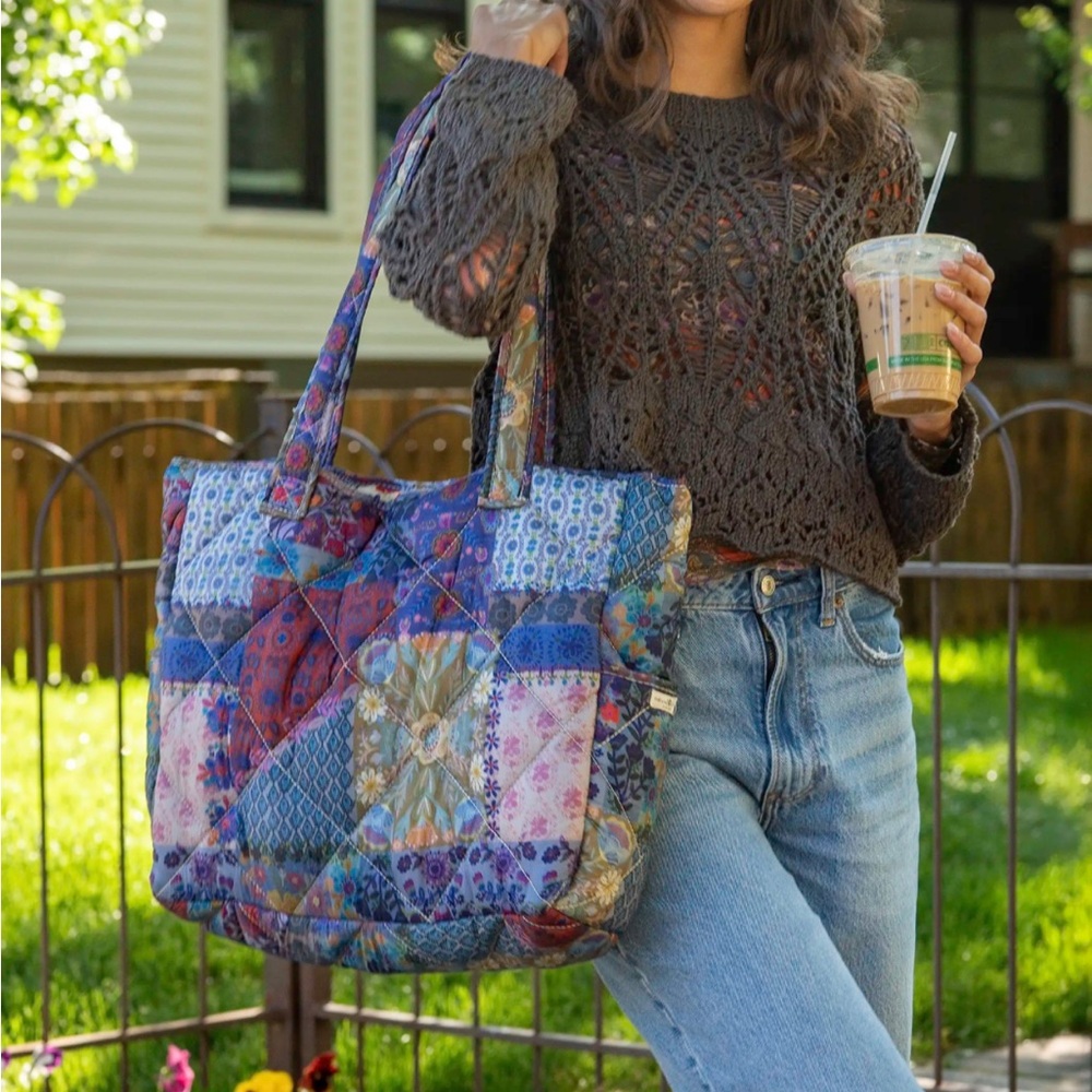 💚NEW LISTING💚 NATURAL LIFE Favorite Layering Sweater - Charcoal - Picture 3 of 8